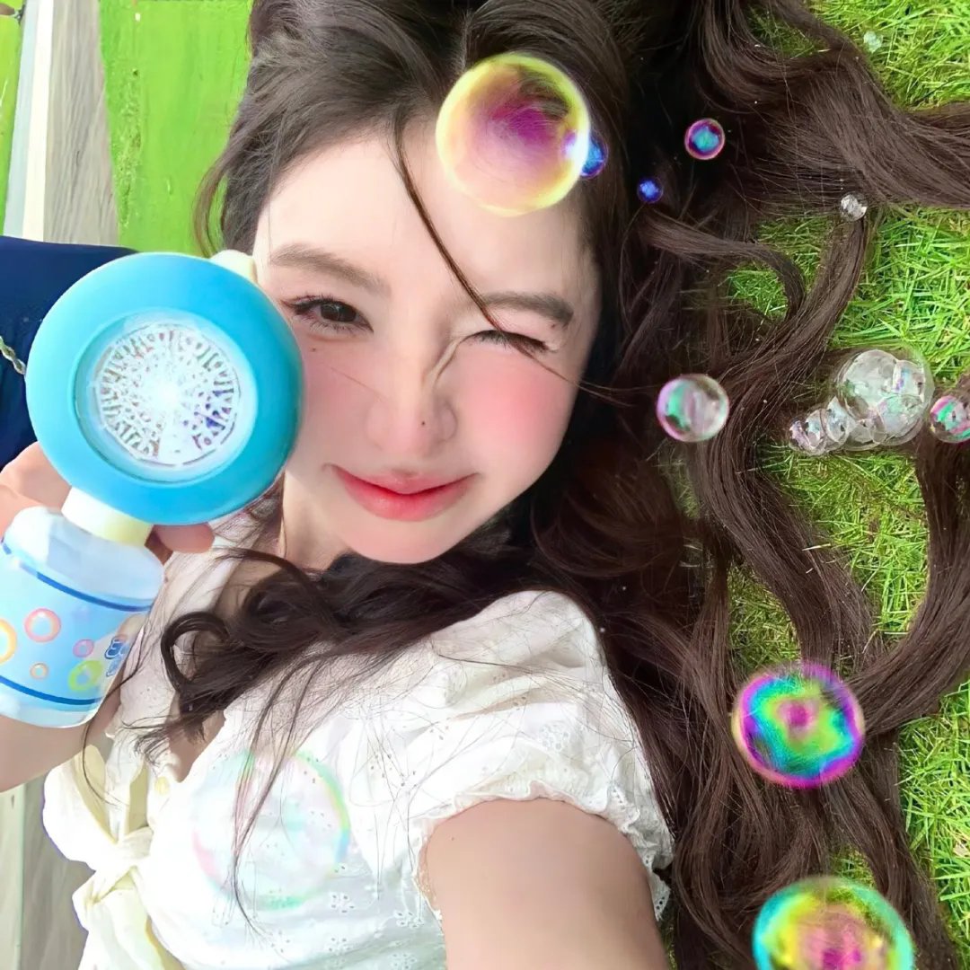 早餐中国第四季