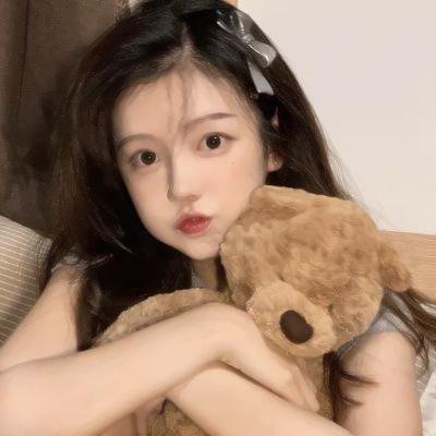 看看你有多爱我