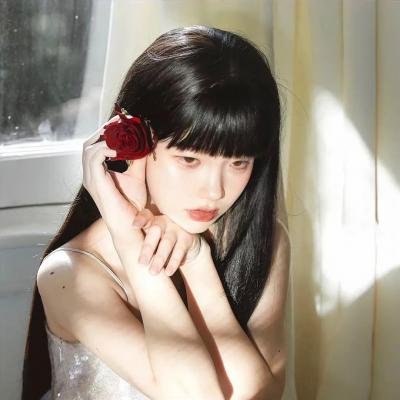 女儿车祸之老公却在救凶手