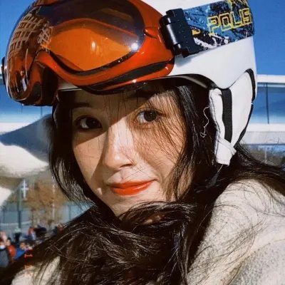 凤阁春残 封面