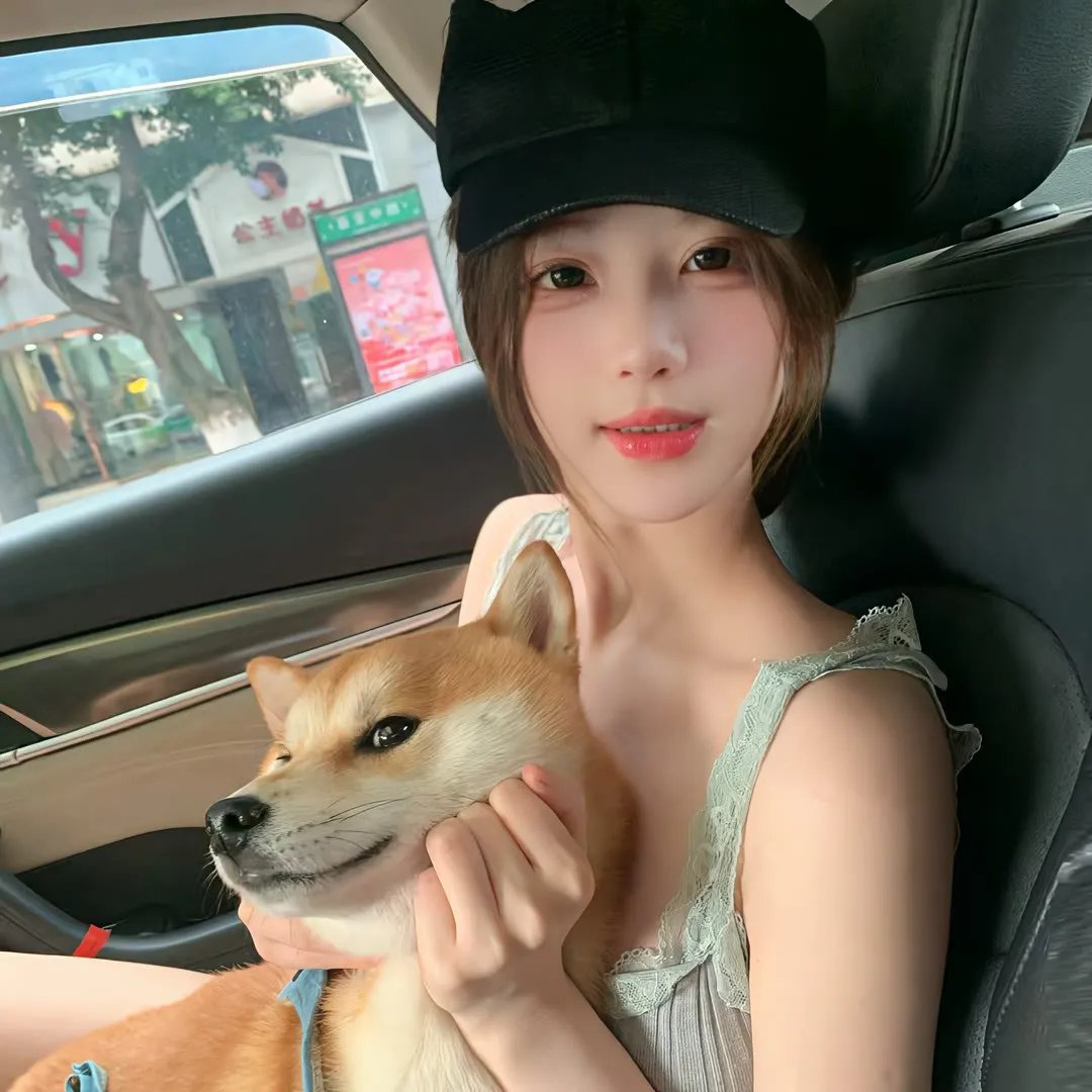 千亿前妻不好惹