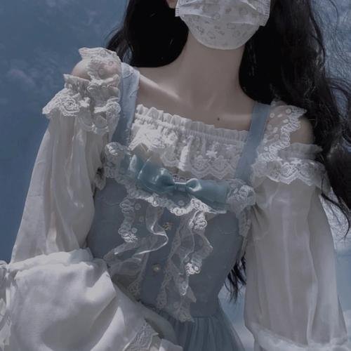 闪婚老公是仙君