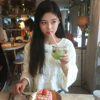 斗破苍穹之少年归来