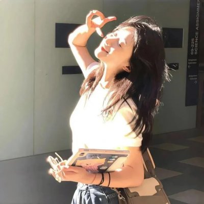 别在失忆后说爱我