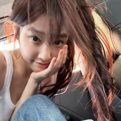 八零甜妻灿若明野