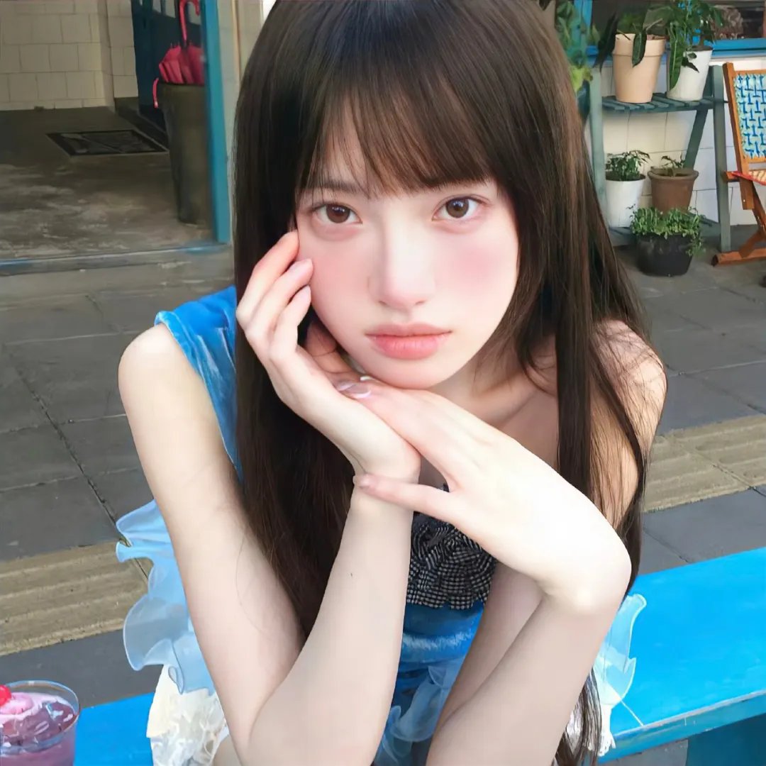 杀手寓言动画版