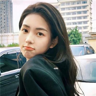 狮界末日 封面