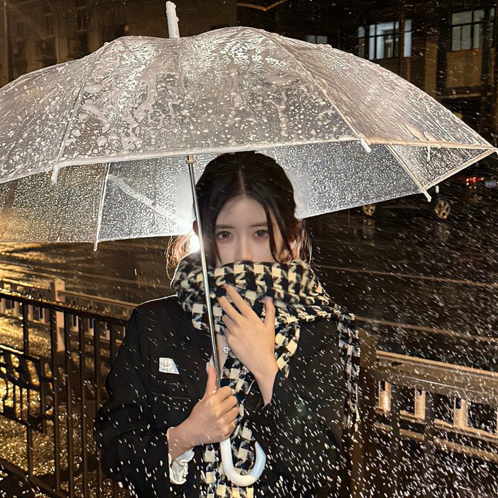 开局流放，甜宝在谷里当团宠