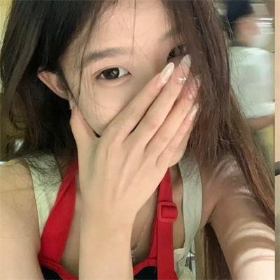 荒江女侠 封面