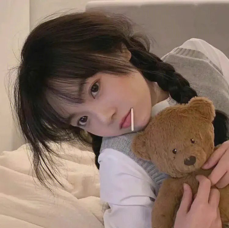 灯红酒绿杀人夜