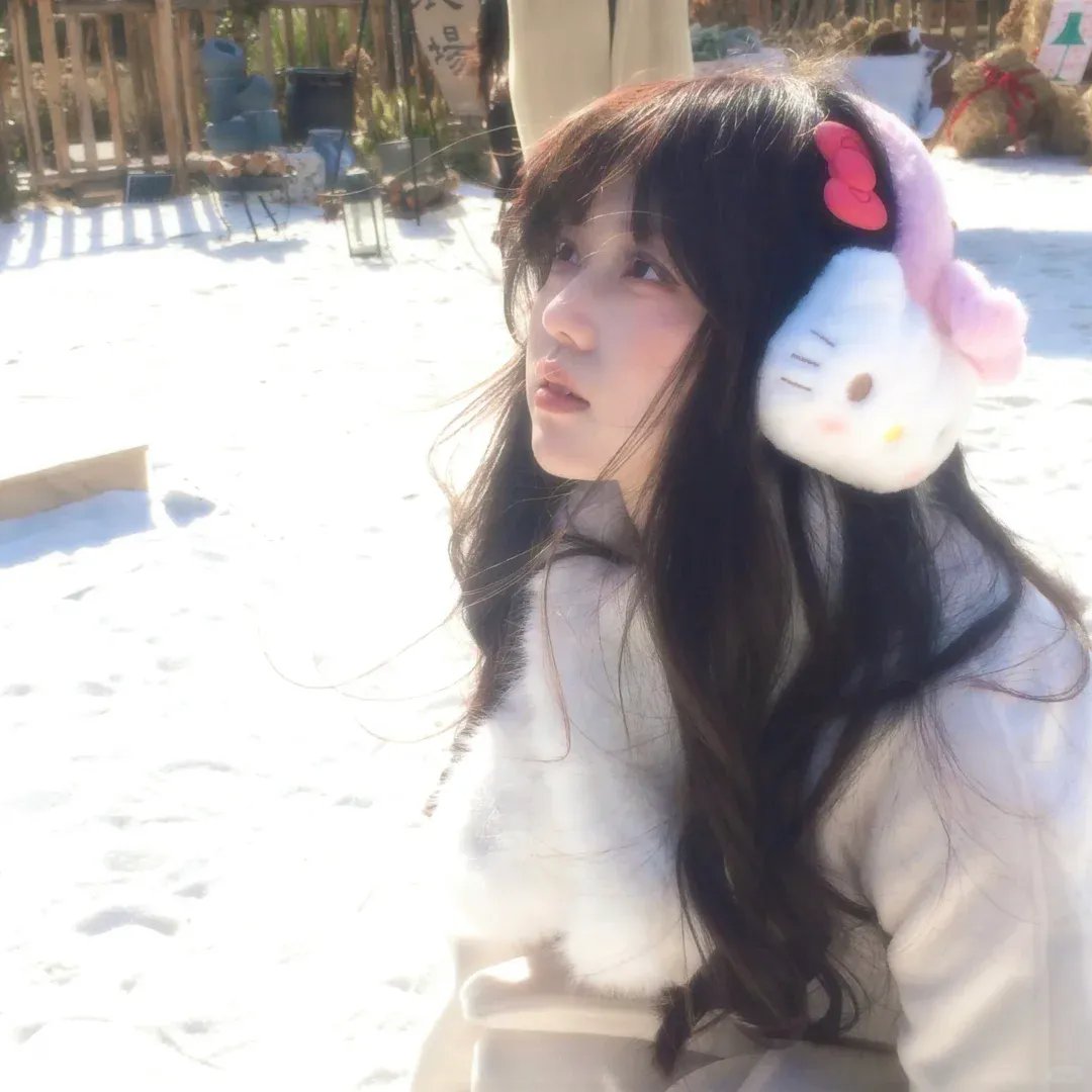 老广的味道第一季