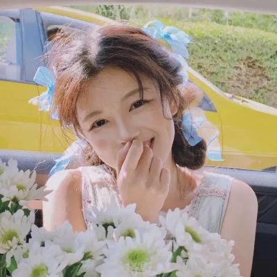 满城尽带黄金甲