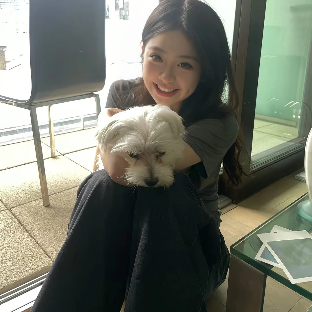 天才少女她一言定局