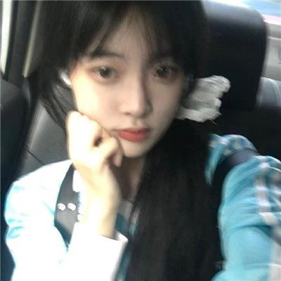 恶棍的宝贝妹妹